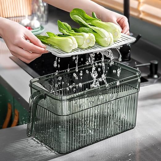 Food Storage Box / علبة حفظ الطعام
