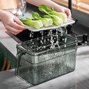 Food Storage Box / علبة حفظ الطعام