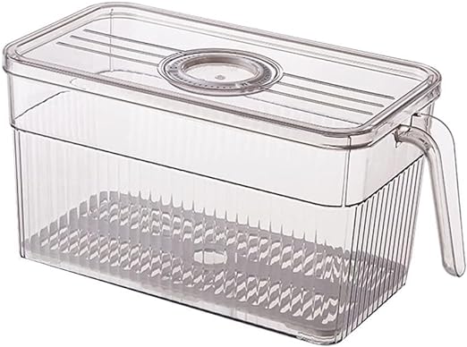 Food Storage Box / علبة حفظ الطعام