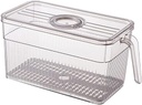 Food Storage Box / علبة حفظ الطعام