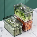 Food Storage Box / علبة حفظ الطعام