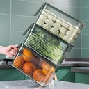 Food Storage Box / علبة حفظ الطعام
