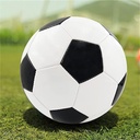 Football small size /كرة قدم صغيرة الحجم
