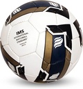 Football small size /كرة قدم صغيرة الحجم