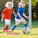 Football small size /كرة قدم صغيرة الحجم