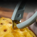 Fruit Seed Remover/مزيل بذور الفواكهة