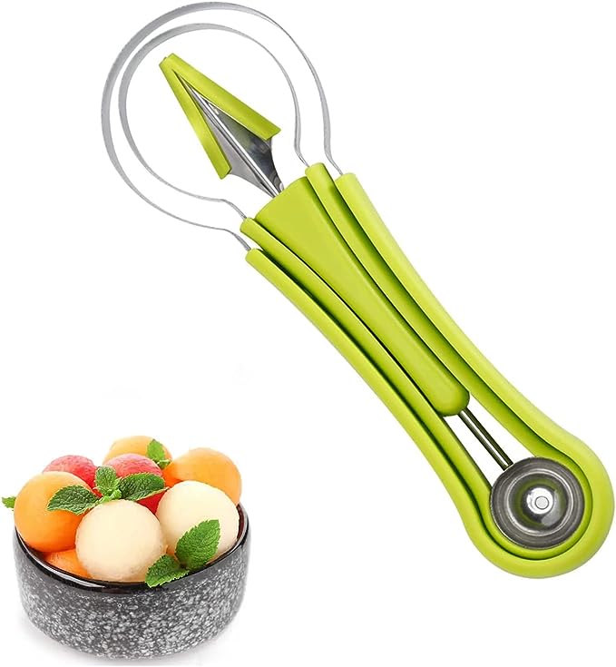 Fruits & Vegetables Cutter / قطاعة تشكيل الفواكه