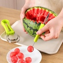 Fruits & Vegetables Cutter / قطاعة تشكيل الفواكه