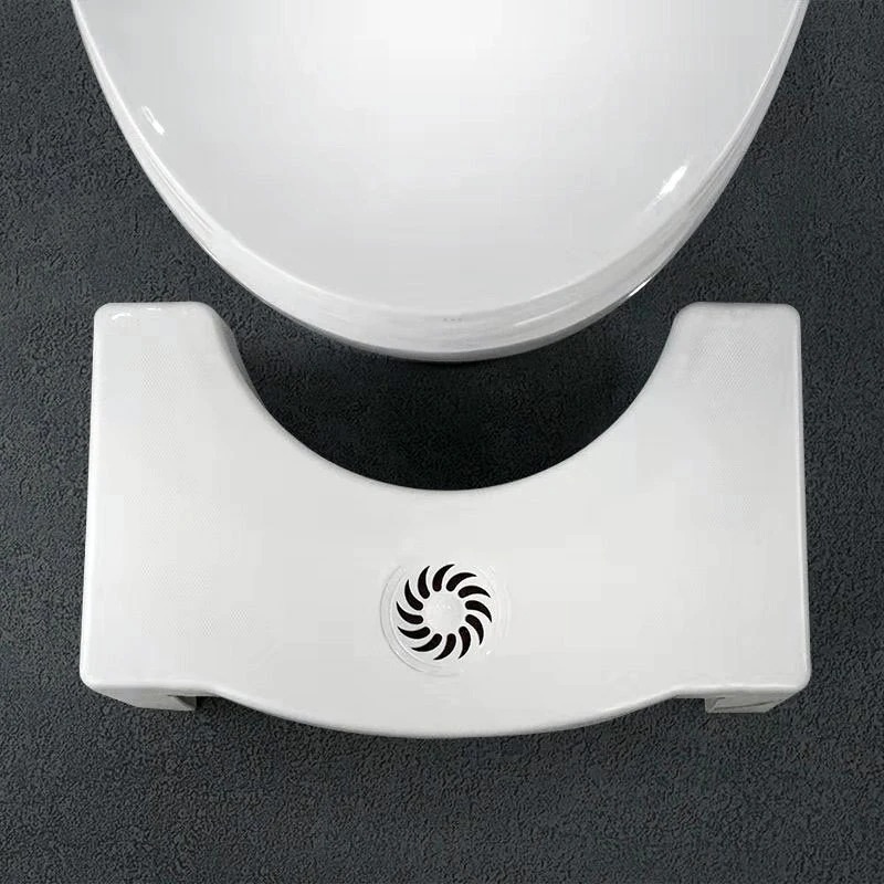BATHROOM CHAIR  / كرسي الحمام