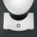 BATHROOM CHAIR  / كرسي الحمام