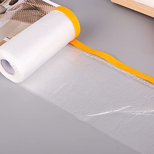 Furniture Covering Tape Small Size / أداة تغليف الأثاث