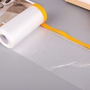 Furniture Covering Tape Small Size / أداة تغليف الأثاث