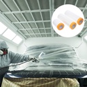 Furniture Covering Tape Small Size / أداة تغليف الأثاث