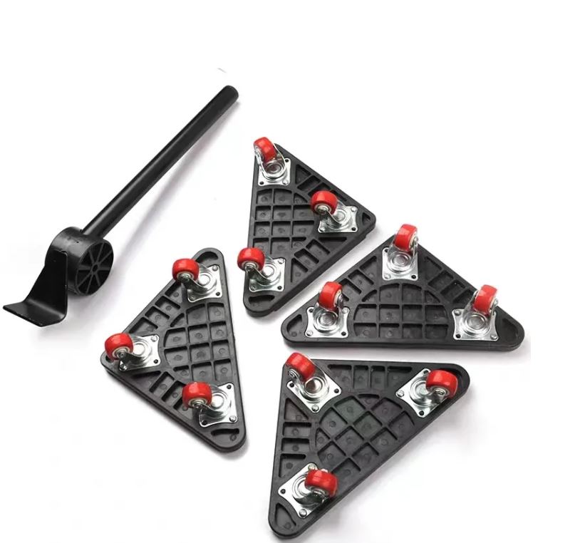 Furniture Moving Tool/ أداة نقل الأثاث