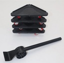 Furniture Moving Tool/ أداة نقل الأثاث