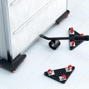 Furniture Moving Tool/ أداة نقل الأثاث