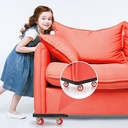 Furniture Moving Tool/ أداة نقل الأثاث