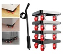 Furniture Moving Tool/ أداة نقل الأثاث