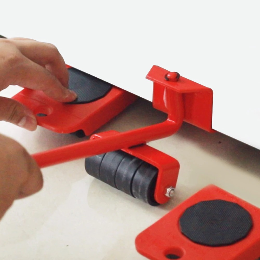 Furniture engine/محرك الاثاث