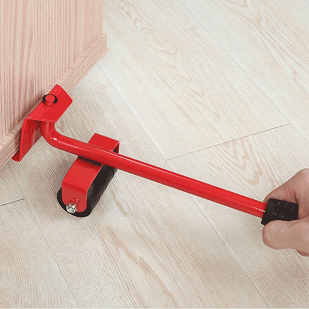 Furniture engine/محرك الاثاث