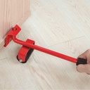 Furniture engine/محرك الاثاث