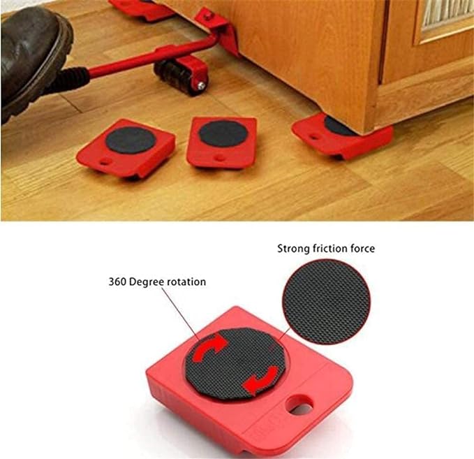 Furniture engine/محرك الاثاث