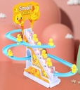 GAME SMALL DUCK/لعبة البطة الصغيرة