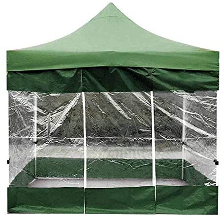 GARDEN TENT/خيمة الحديقة