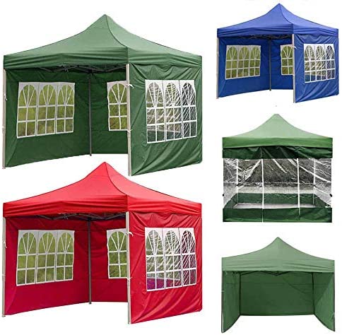 GARDEN TENT/خيمة الحديقة
