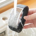 GARLIC PRESS / أداة هرس الثوم