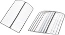 GARMENT BAG / كيس الملابس