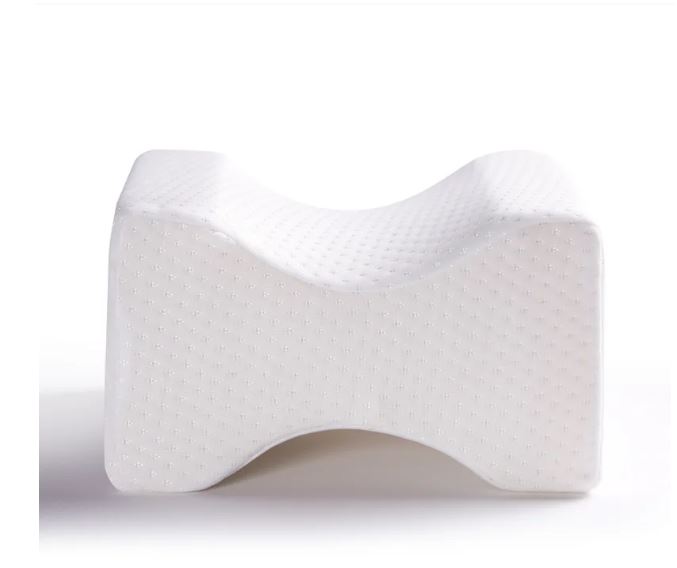 GEL PILLOW/وسادة جل