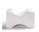 GEL PILLOW/وسادة جل