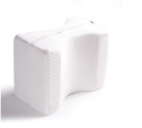 GEL PILLOW/وسادة جل