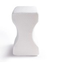 GEL PILLOW/وسادة جل
