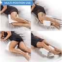 GEL PILLOW/وسادة جل