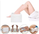GEL PILLOW/وسادة جل