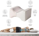 GEL PILLOW/وسادة جل