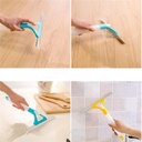 GLASS CLEANING BRUSH/ ممسحة تنظيف الزجاج