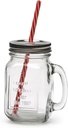 GLASS WARE / كوب المشروبات