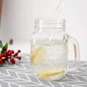 GLASS WARE / كوب المشروبات