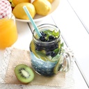 GLASS WARE / كوب المشروبات