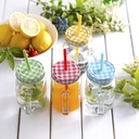 GLASS WARE / كوب المشروبات