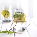 GLASS WARE / كوب المشروبات