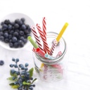 GLASS WARE / كوب المشروبات