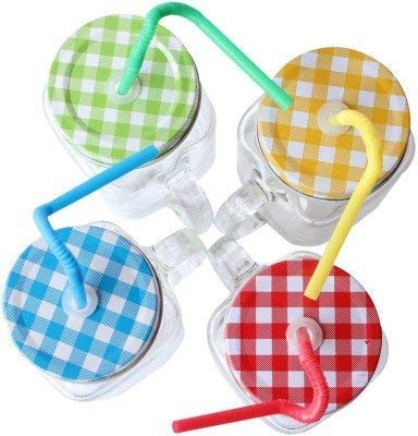GLASS WARE / كوب المشروبات