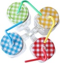 GLASS WARE / كوب المشروبات