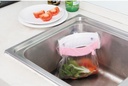 GOMIBUKURO HOLDER / حامل أكياس المهملات