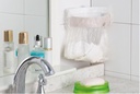 GOMIBUKURO HOLDER / حامل أكياس المهملات