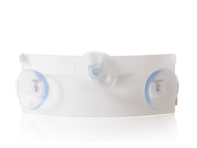 GOMIBUKURO HOLDER / حامل أكياس المهملات